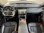 Land Rover Range Rover P440e HSE | Dec-2022 | NL Auto | Trekhaak | Clear Sight Mirror
