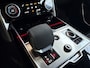 Land Rover Range Rover P440e HSE | Dec-2022 | NL Auto | Trekhaak | Clear Sight Mirror