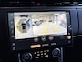 Land Rover Range Rover P440e HSE | Dec-2022 | NL Auto | Trekhaak | Clear Sight Mirror