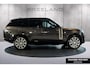 Land Rover Range Rover P440e HSE | Dec-2022 | NL Auto | Trekhaak | Clear Sight Mirror