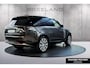 Land Rover Range Rover P440e HSE | Dec-2022 | NL Auto | Trekhaak | Clear Sight Mirror