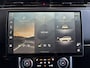 Land Rover Range Rover P440e HSE | Dec-2022 | NL Auto | Trekhaak | Clear Sight Mirror