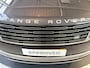 Land Rover Range Rover P440e HSE | Dec-2022 | NL Auto | Trekhaak | Clear Sight Mirror