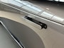 Land Rover Range Rover P440e HSE | Dec-2022 | NL Auto | Trekhaak | Clear Sight Mirror