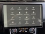 Land Rover Range Rover P440e HSE | Dec-2022 | NL Auto | Trekhaak | Clear Sight Mirror