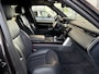 Land Rover Range Rover P440e HSE | Dec-2022 | NL Auto | Trekhaak | Clear Sight Mirror