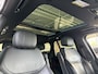 Land Rover Range Rover P440e HSE | Dec-2022 | NL Auto | Trekhaak | Clear Sight Mirror
