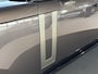 Land Rover Range Rover P440e HSE | Dec-2022 | NL Auto | Trekhaak | Clear Sight Mirror