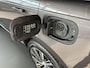 Land Rover Range Rover P440e HSE | Dec-2022 | NL Auto | Trekhaak | Clear Sight Mirror