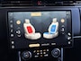 Land Rover Range Rover P440e HSE | Dec-2022 | NL Auto | Trekhaak | Clear Sight Mirror
