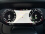 Land Rover Range Rover P440e HSE | Dec-2022 | NL Auto | Trekhaak | Clear Sight Mirror