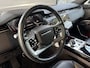 Land Rover Range Rover P440e HSE | Dec-2022 | NL Auto | Trekhaak | Clear Sight Mirror