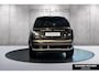 Land Rover Range Rover P440e HSE | Dec-2022 | NL Auto | Trekhaak | Clear Sight Mirror