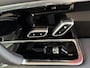 Land Rover Range Rover P440e HSE | Dec-2022 | NL Auto | Trekhaak | Clear Sight Mirror