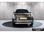 Land Rover Range Rover P440e HSE | Dec-2022 | NL Auto | Trekhaak | Clear Sight Mirror