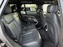 Land Rover Range Rover P440e HSE | Dec-2022 | NL Auto | Trekhaak | Clear Sight Mirror