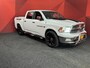 Dodge Ram 1500 5.7 V8 Crew Cab 5'7 | Leer | Open Dak | Navigatie | Stuur/Stoel Verwarming | Bull en side Bars