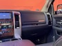 Dodge Ram 1500 5.7 V8 Crew Cab 5'7 | Leer | Open Dak | Navigatie | Stuur/Stoel Verwarming | Bull en side Bars