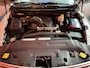 Dodge Ram 1500 5.7 V8 Crew Cab 5'7 | Leer | Open Dak | Navigatie | Stuur/Stoel Verwarming | Bull en side Bars