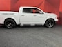 Dodge Ram 1500 5.7 V8 Crew Cab 5'7 | Leer | Open Dak | Navigatie | Stuur/Stoel Verwarming | Bull en side Bars