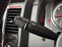 Dodge Ram 1500 5.7 V8 Crew Cab 5'7 | Leer | Open Dak | Navigatie | Stuur/Stoel Verwarming | Bull en side Bars