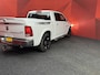 Dodge Ram 1500 5.7 V8 Crew Cab 5'7 | Leer | Open Dak | Navigatie | Stuur/Stoel Verwarming | Bull en side Bars