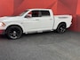Dodge Ram 1500 5.7 V8 Crew Cab 5'7 | Leer | Open Dak | Navigatie | Stuur/Stoel Verwarming | Bull en side Bars