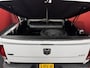 Dodge Ram 1500 5.7 V8 Crew Cab 5'7 | Leer | Open Dak | Navigatie | Stuur/Stoel Verwarming | Bull en side Bars