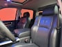 Dodge Ram 1500 5.7 V8 Crew Cab 5'7 | Leer | Open Dak | Navigatie | Stuur/Stoel Verwarming | Bull en side Bars