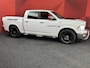 Dodge Ram 1500 5.7 V8 Crew Cab 5'7 | Leer | Open Dak | Navigatie | Stuur/Stoel Verwarming | Bull en side Bars