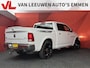 Dodge Ram 1500 5.7 V8 Crew Cab 5'7 | Leer | Open Dak | Navigatie | Stuur/Stoel Verwarming | Bull en side Bars