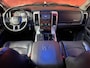 Dodge Ram 1500 5.7 V8 Crew Cab 5'7 | Leer | Open Dak | Navigatie | Stuur/Stoel Verwarming | Bull en side Bars