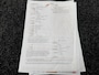 Dodge Ram 1500 5.7 V8 Crew Cab 5'7 | Leer | Open Dak | Navigatie | Stuur/Stoel Verwarming | Bull en side Bars