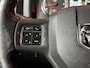 Dodge Ram 1500 5.7 V8 Crew Cab 5'7 | Leer | Open Dak | Navigatie | Stuur/Stoel Verwarming | Bull en side Bars