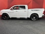 Dodge Ram 1500 5.7 V8 Crew Cab 5'7 | Leer | Open Dak | Navigatie | Stuur/Stoel Verwarming | Bull en side Bars