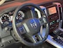 Dodge Ram 1500 5.7 V8 Crew Cab 5'7 | Leer | Open Dak | Navigatie | Stuur/Stoel Verwarming | Bull en side Bars