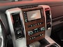 Dodge Ram 1500 5.7 V8 Crew Cab 5'7 | Leer | Open Dak | Navigatie | Stuur/Stoel Verwarming | Bull en side Bars
