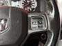 Dodge Ram 1500 5.7 V8 Crew Cab 5'7 | Leer | Open Dak | Navigatie | Stuur/Stoel Verwarming | Bull en side Bars