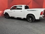 Dodge Ram 1500 5.7 V8 Crew Cab 5'7 | Leer | Open Dak | Navigatie | Stuur/Stoel Verwarming | Bull en side Bars