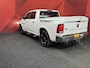 Dodge Ram 1500 5.7 V8 Crew Cab 5'7 | Leer | Open Dak | Navigatie | Stuur/Stoel Verwarming | Bull en side Bars