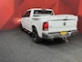 Dodge Ram 1500 5.7 V8 Crew Cab 5'7 | Leer | Open Dak | Navigatie | Stuur/Stoel Verwarming | Bull en side Bars