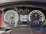 Dodge Ram 1500 5.7 V8 Crew Cab 5'7 | Leer | Open Dak | Navigatie | Stuur/Stoel Verwarming | Bull en side Bars