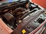 Dodge Ram 1500 5.7 V8 Crew Cab 5'7 | Leer | Open Dak | Navigatie | Stuur/Stoel Verwarming | Bull en side Bars