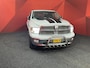Dodge Ram 1500 5.7 V8 Crew Cab 5'7 | Leer | Open Dak | Navigatie | Stuur/Stoel Verwarming | Bull en side Bars