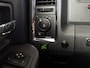 Dodge Ram 1500 5.7 V8 Crew Cab 5'7 | Leer | Open Dak | Navigatie | Stuur/Stoel Verwarming | Bull en side Bars