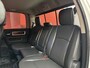 Dodge Ram 1500 5.7 V8 Crew Cab 5'7 | Leer | Open Dak | Navigatie | Stuur/Stoel Verwarming | Bull en side Bars
