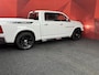 Dodge Ram 1500 5.7 V8 Crew Cab 5'7 | Leer | Open Dak | Navigatie | Stuur/Stoel Verwarming | Bull en side Bars