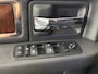 Dodge Ram 1500 5.7 V8 Crew Cab 5'7 | Leer | Open Dak | Navigatie | Stuur/Stoel Verwarming | Bull en side Bars