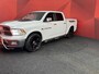 Dodge Ram 1500 5.7 V8 Crew Cab 5'7 | Leer | Open Dak | Navigatie | Stuur/Stoel Verwarming | Bull en side Bars