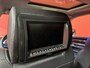 Dodge Ram 1500 5.7 V8 Crew Cab 5'7 | Leer | Open Dak | Navigatie | Stuur/Stoel Verwarming | Bull en side Bars